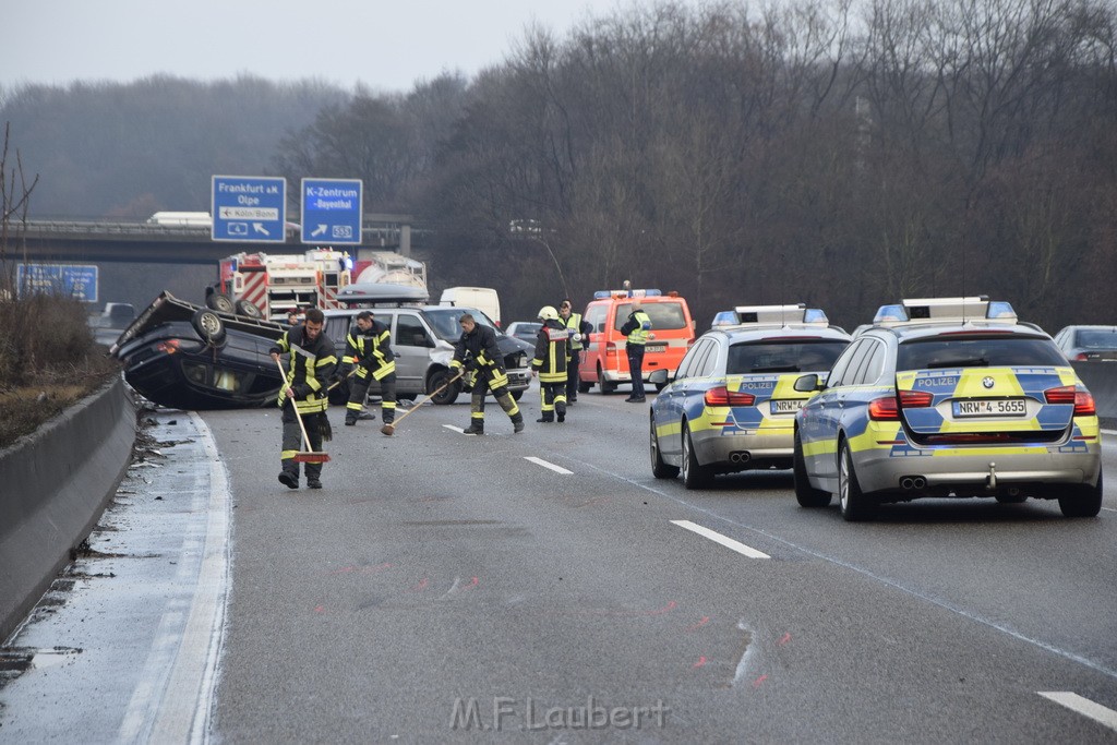 VU A 555 Rich Olpe Hoehe AS Koeln Rodenkirchen P76.JPG - Miklos Laubert